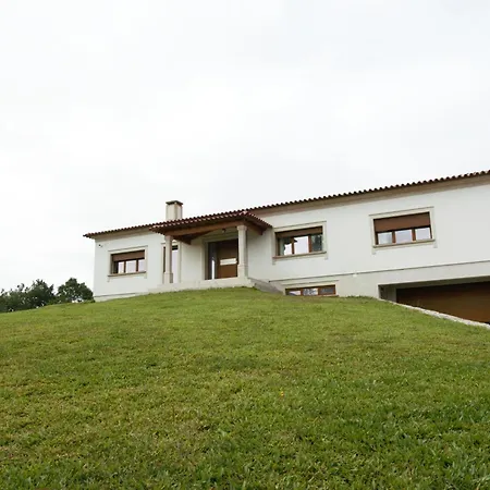 Quinta Da Azenha *