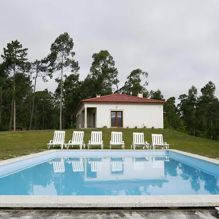 Quinta Da Azenha ファームステイ